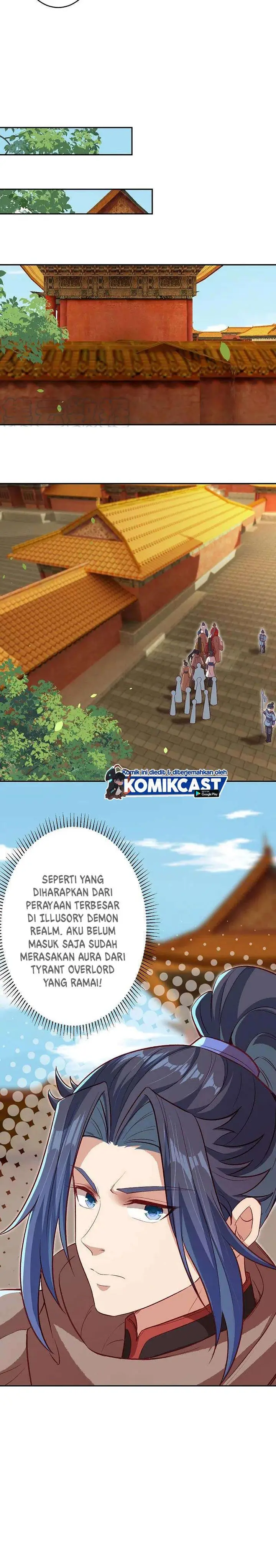 image-komik-against-the-gods-chapter-349-9/19