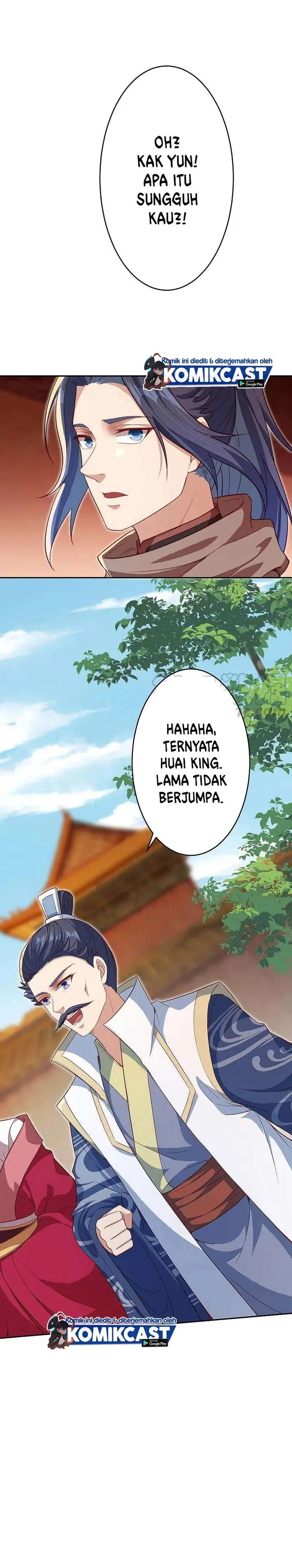 image-komik-against-the-gods-chapter-349-10/19