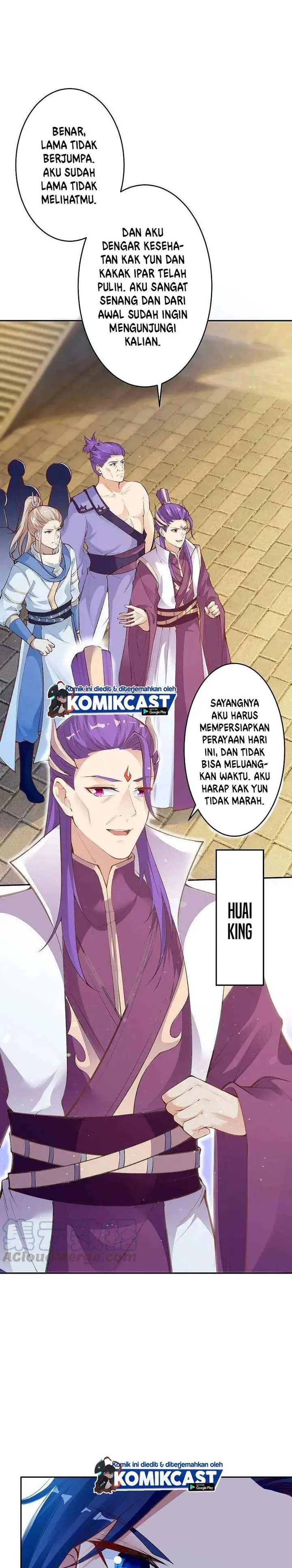 image-komik-against-the-gods-chapter-349-11/19