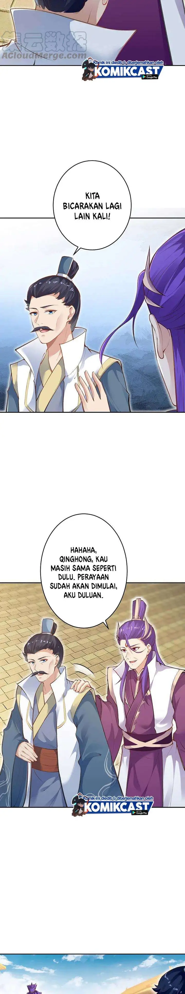 image-komik-against-the-gods-chapter-349-13/19