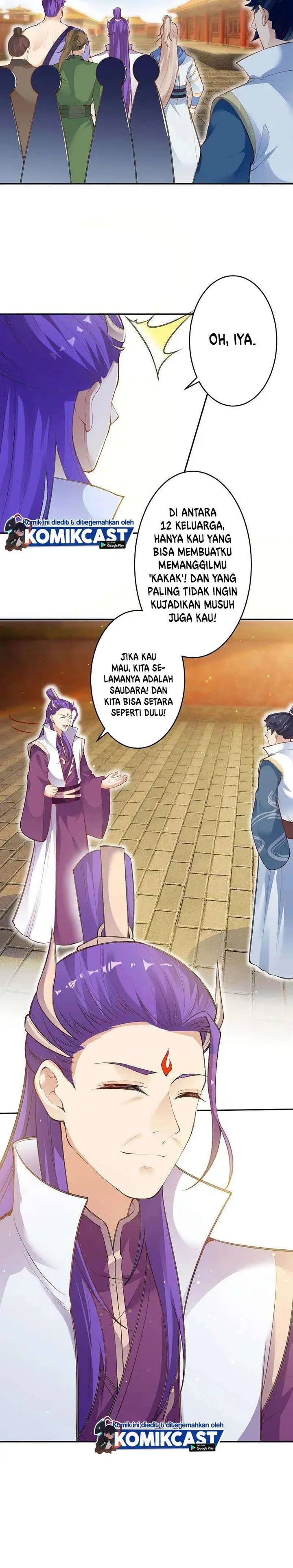 image-komik-against-the-gods-chapter-349-14/19