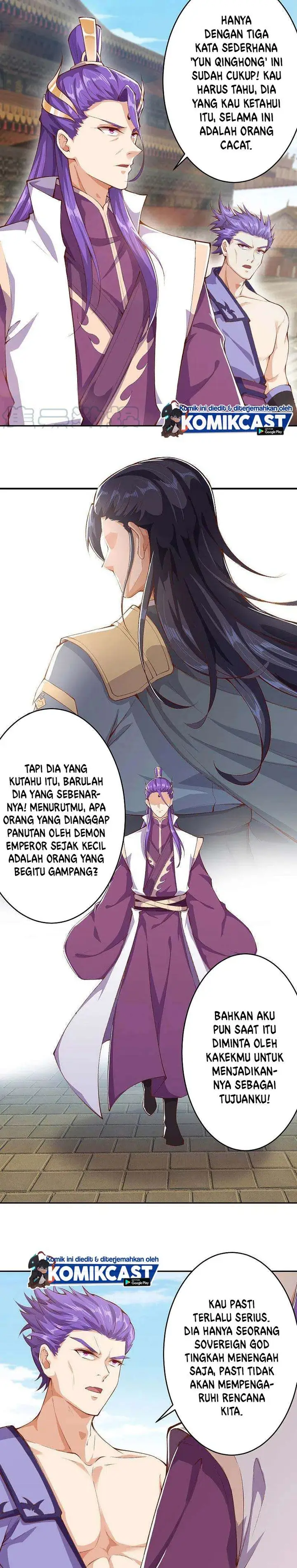 image-komik-against-the-gods-chapter-349-16/19