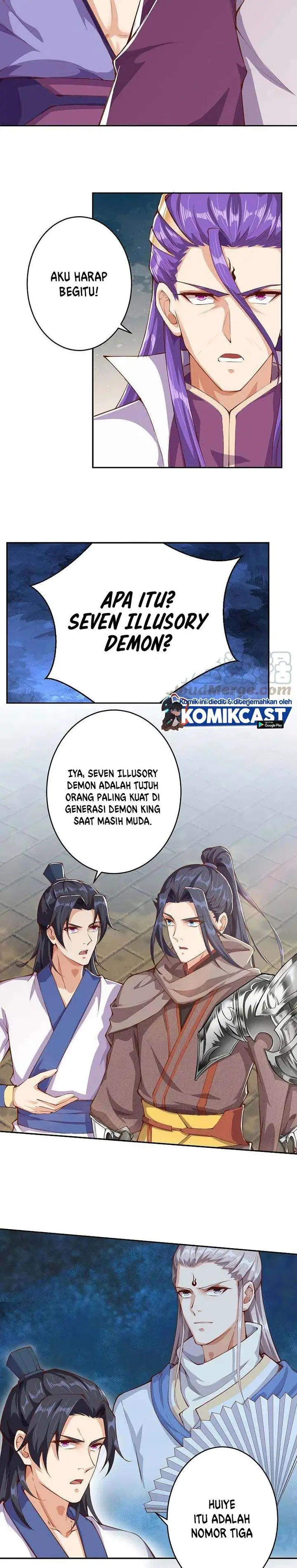 image-komik-against-the-gods-chapter-349-17/19