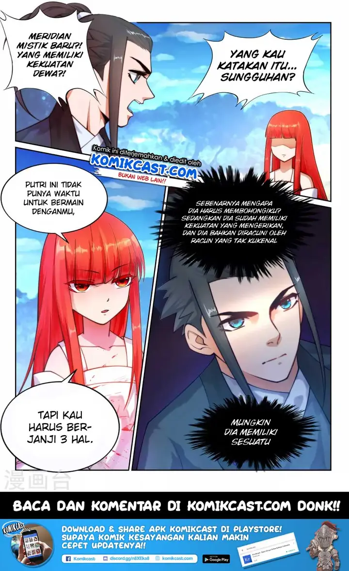 image-komik-against-the-gods-chapter-35-1/14