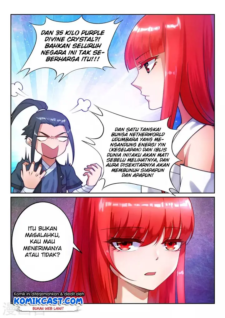 image-komik-against-the-gods-chapter-35-3/14