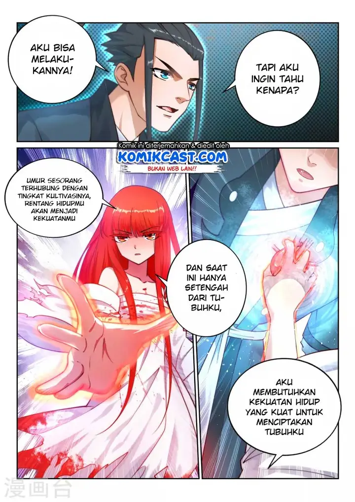 image-komik-against-the-gods-chapter-35-5/14
