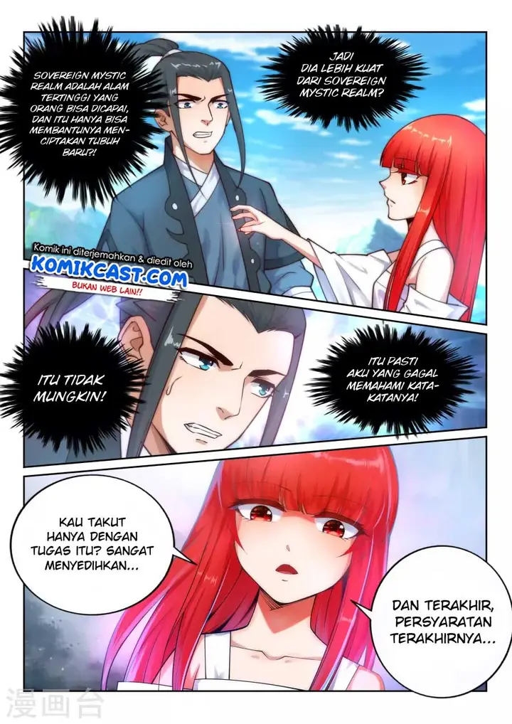 image-komik-against-the-gods-chapter-35-6/14