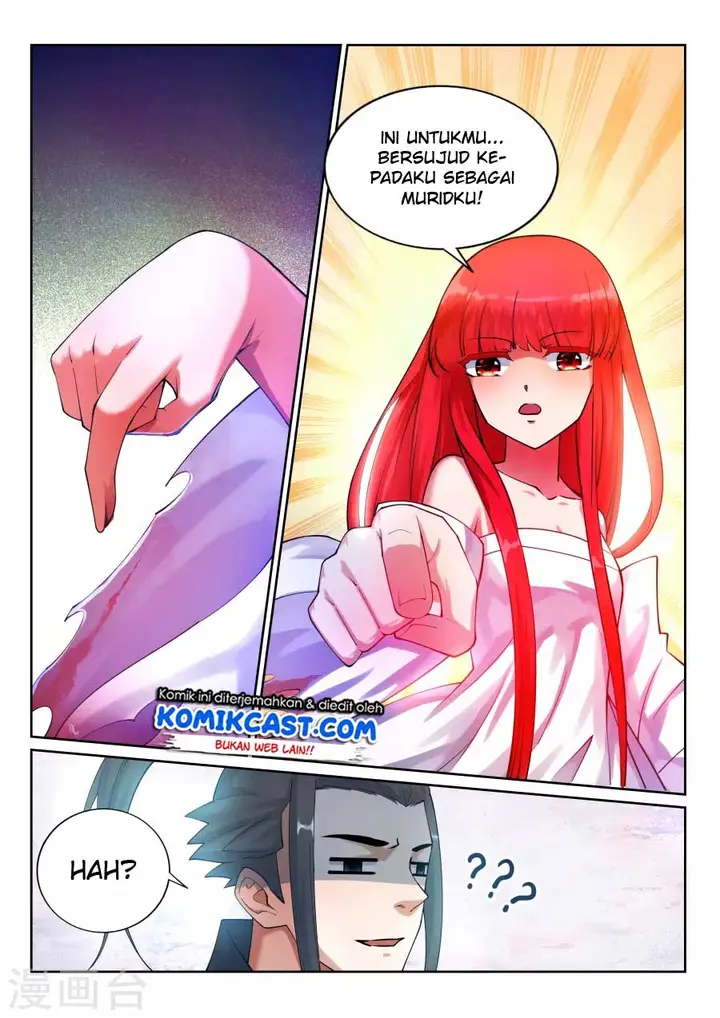 image-komik-against-the-gods-chapter-35-7/14