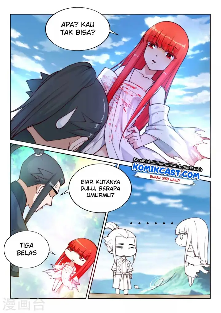 image-komik-against-the-gods-chapter-35-8/14