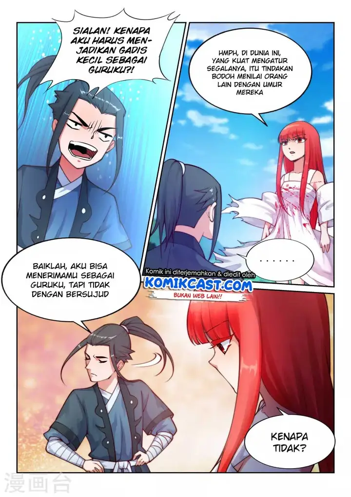 image-komik-against-the-gods-chapter-35-9/14