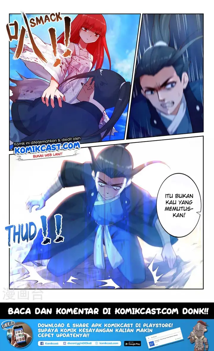 image-komik-against-the-gods-chapter-35-11/14