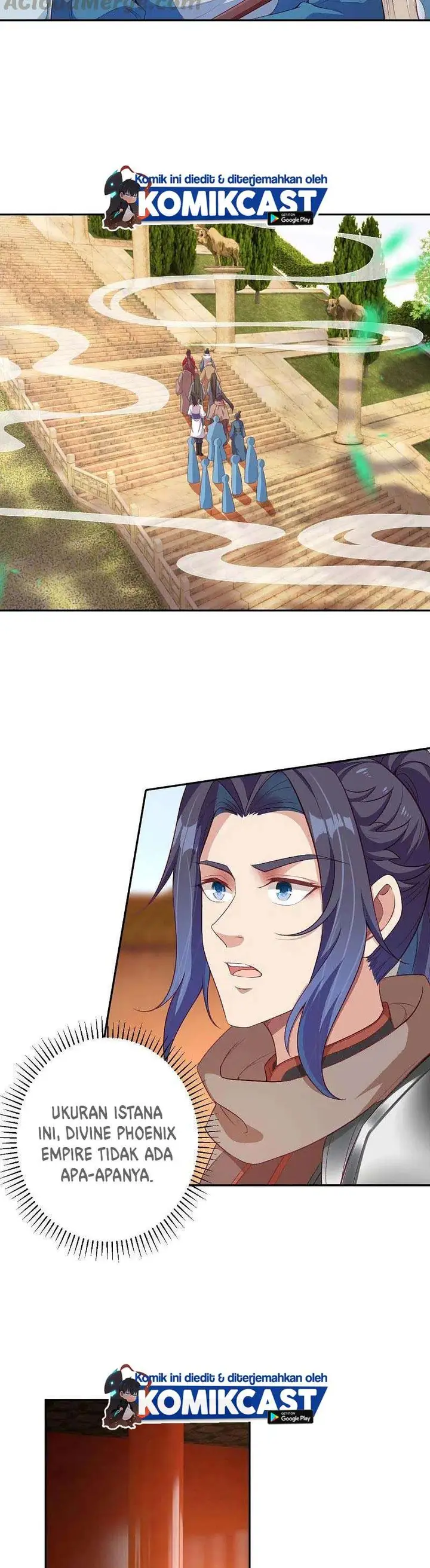 image-komik-against-the-gods-chapter-350-2/26