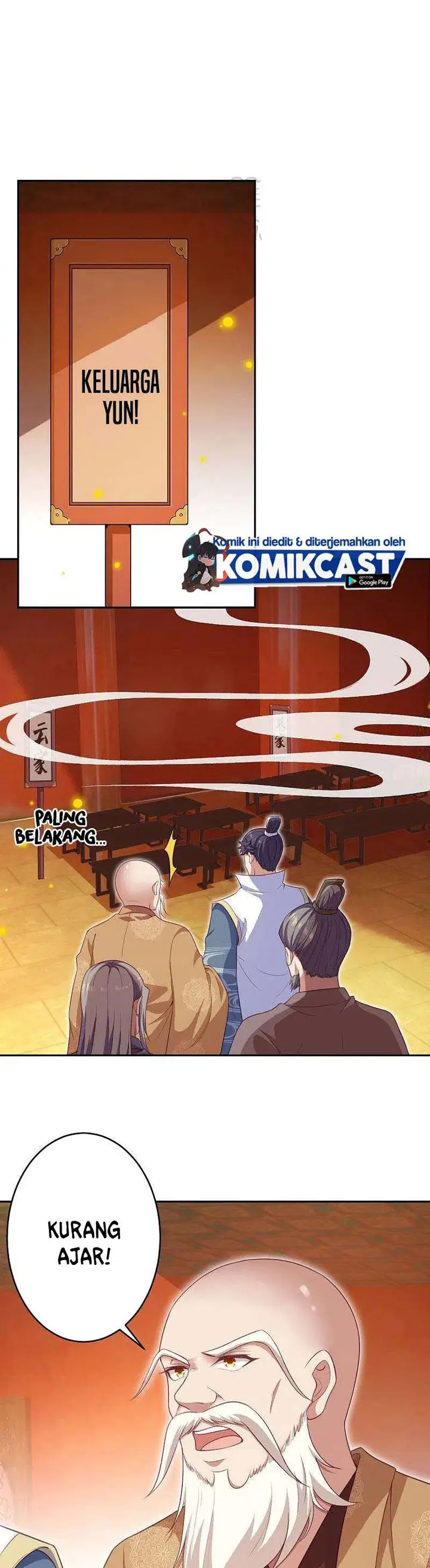 image-komik-against-the-gods-chapter-350-5/26