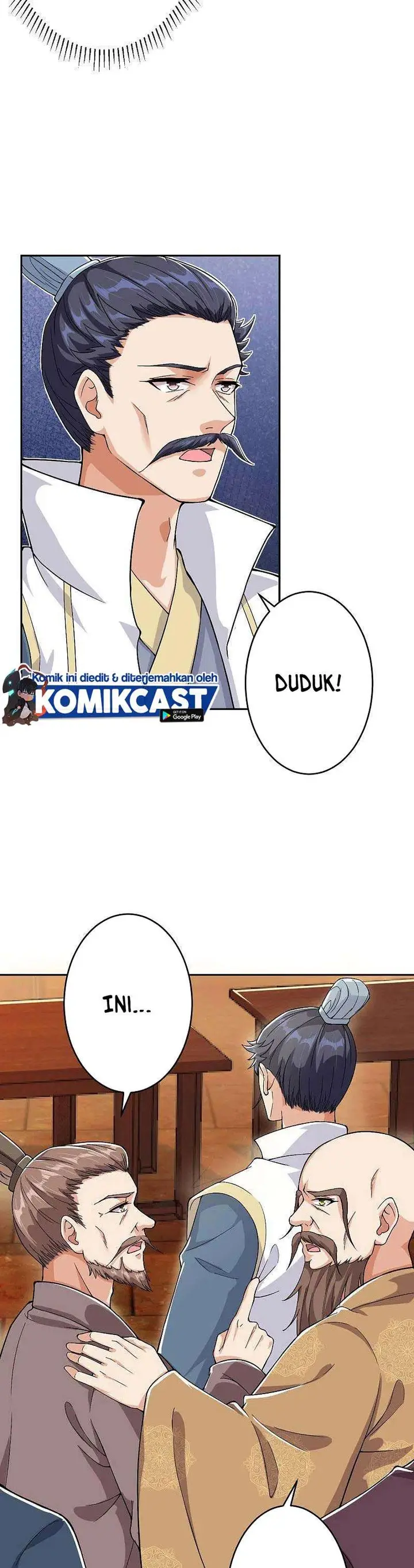 image-komik-against-the-gods-chapter-350-8/26