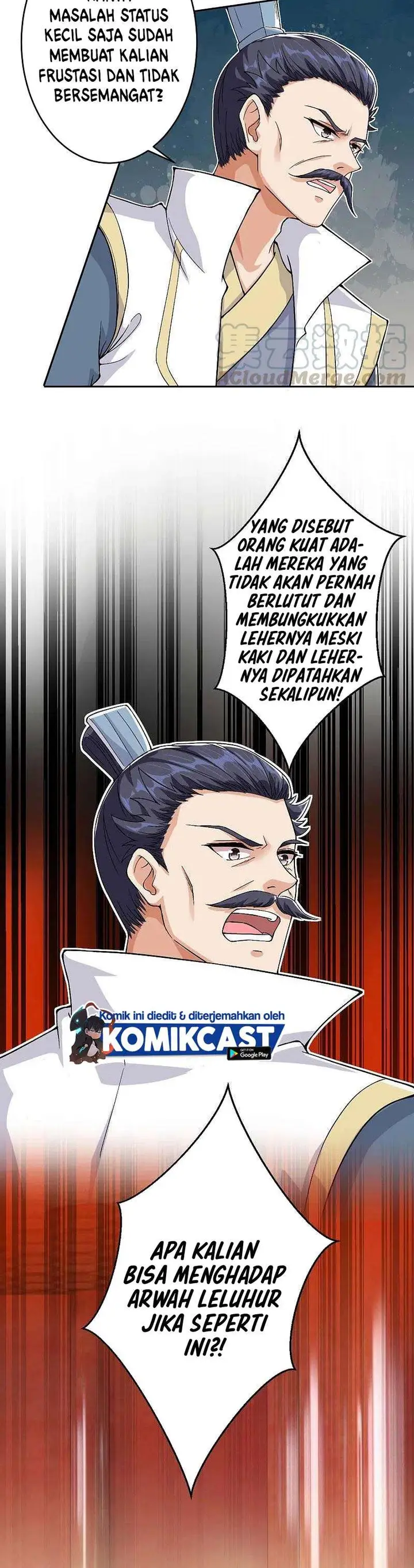 image-komik-against-the-gods-chapter-350-10/26