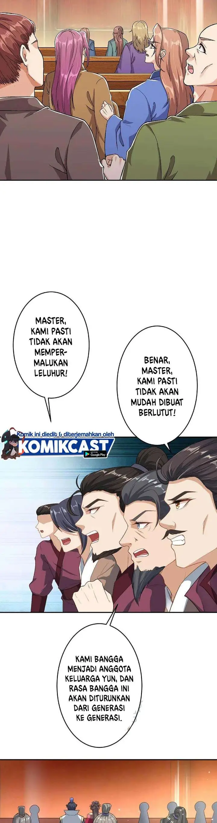 image-komik-against-the-gods-chapter-350-11/26