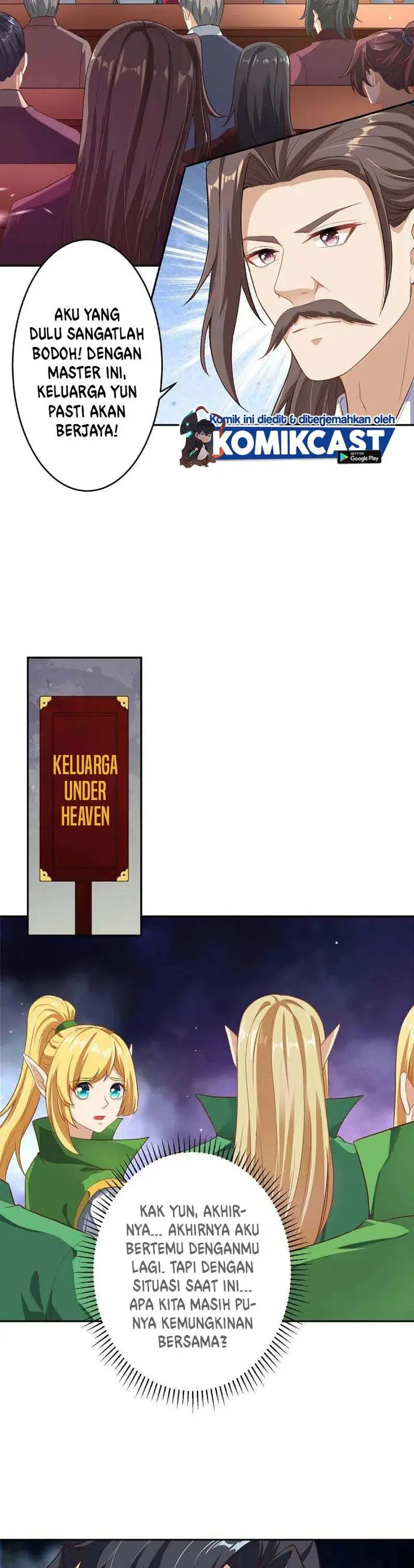 image-komik-against-the-gods-chapter-350-12/26