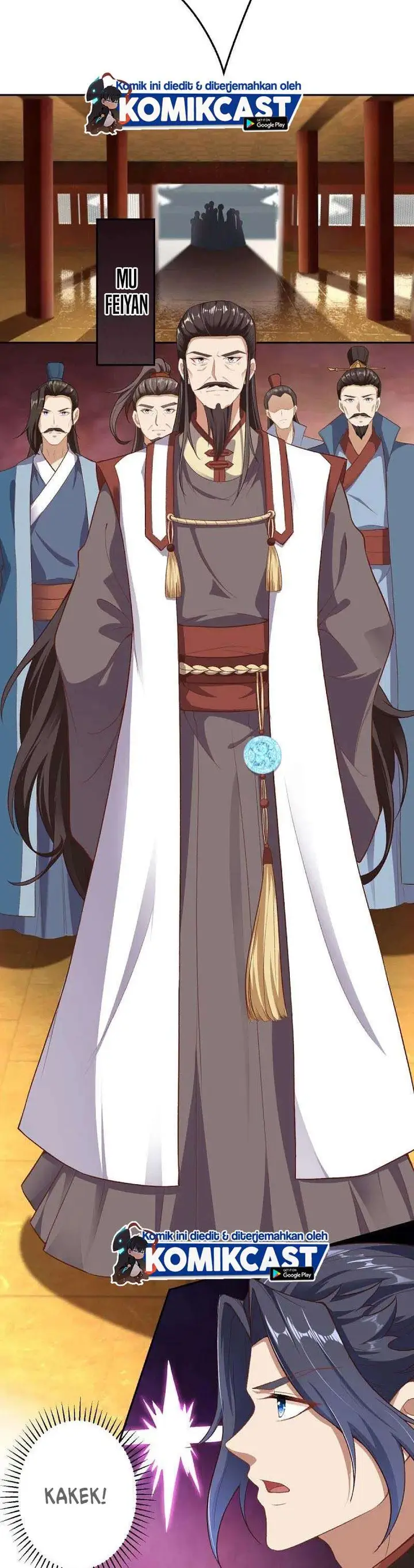 image-komik-against-the-gods-chapter-350-14/26