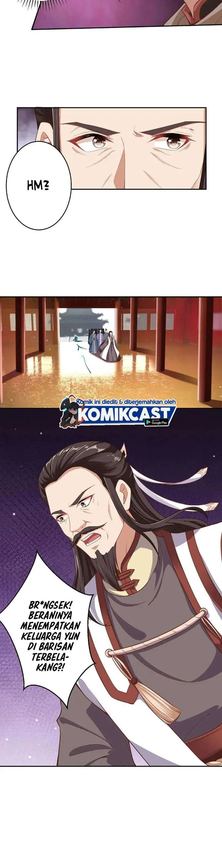 image-komik-against-the-gods-chapter-350-15/26