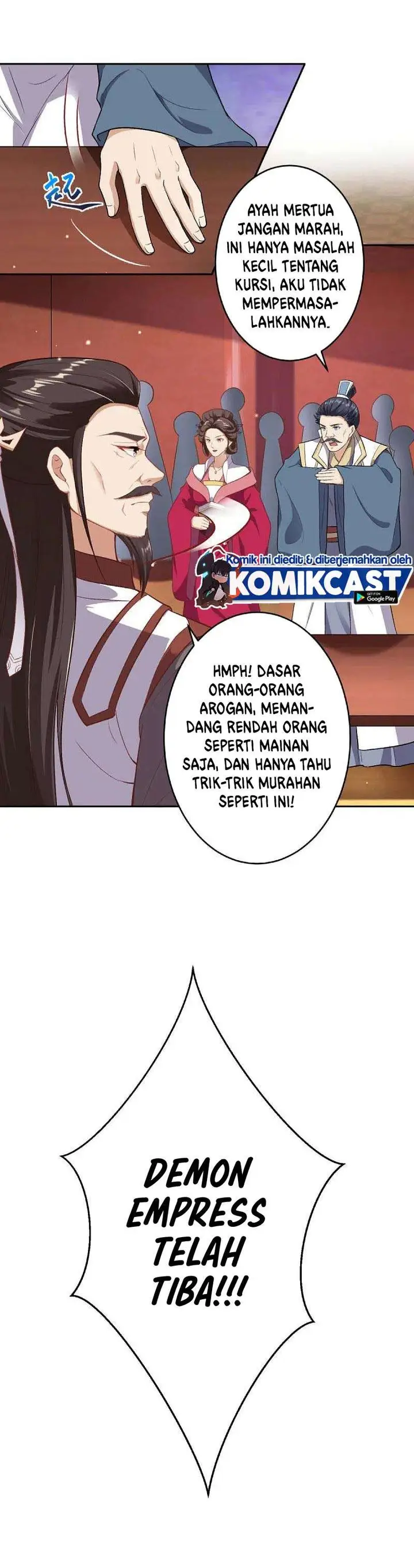 image-komik-against-the-gods-chapter-350-16/26