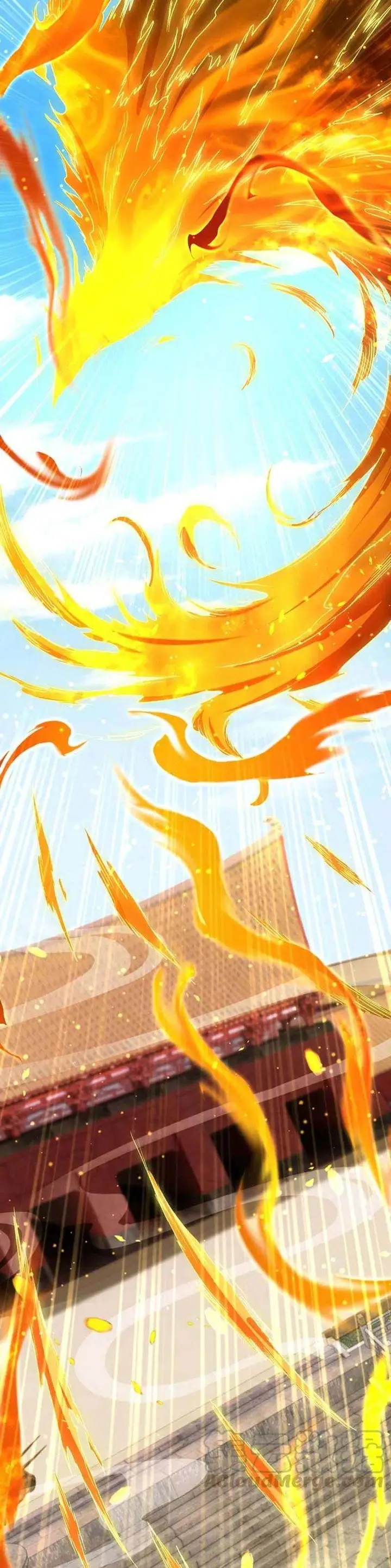 image-komik-against-the-gods-chapter-350-18/26