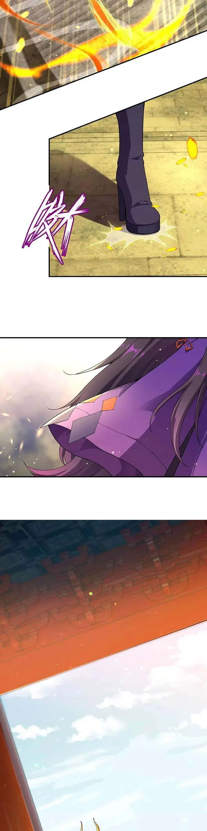 image-komik-against-the-gods-chapter-350-19/26