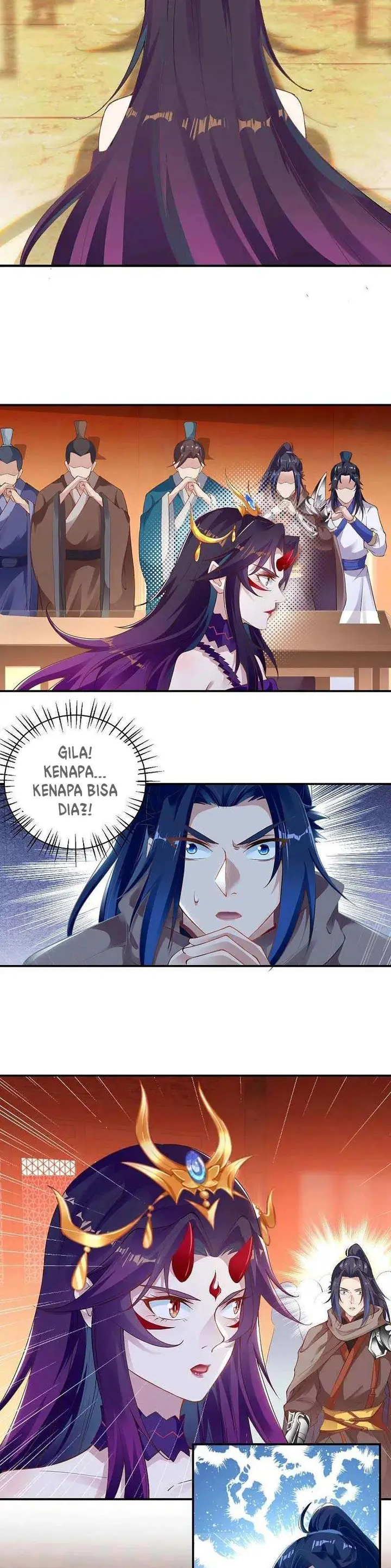 image-komik-against-the-gods-chapter-350-21/26