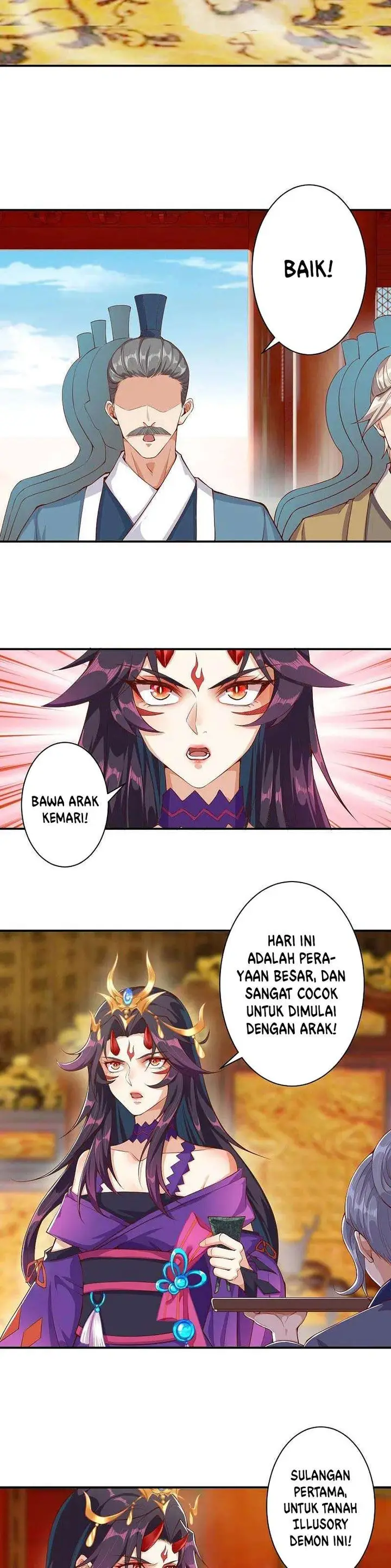 image-komik-against-the-gods-chapter-350-23/26