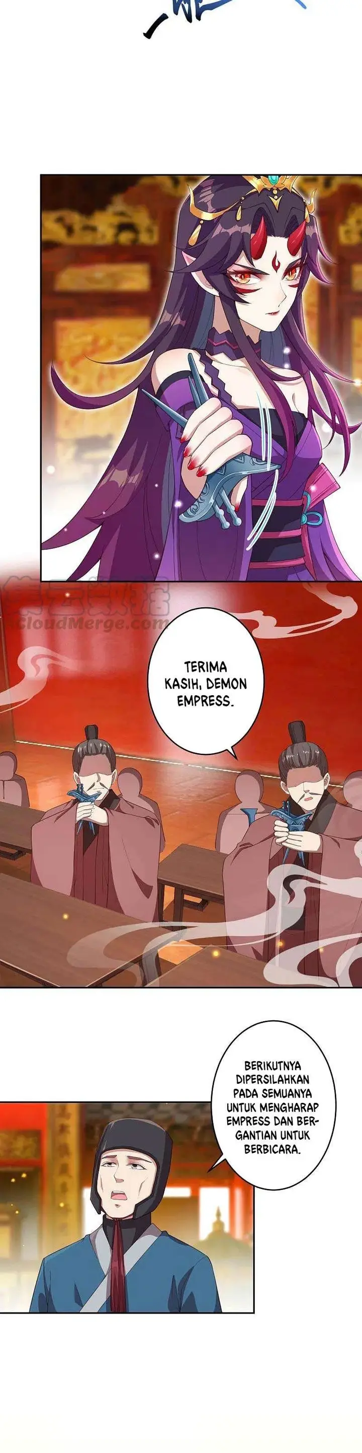 image-komik-against-the-gods-chapter-350-25/26