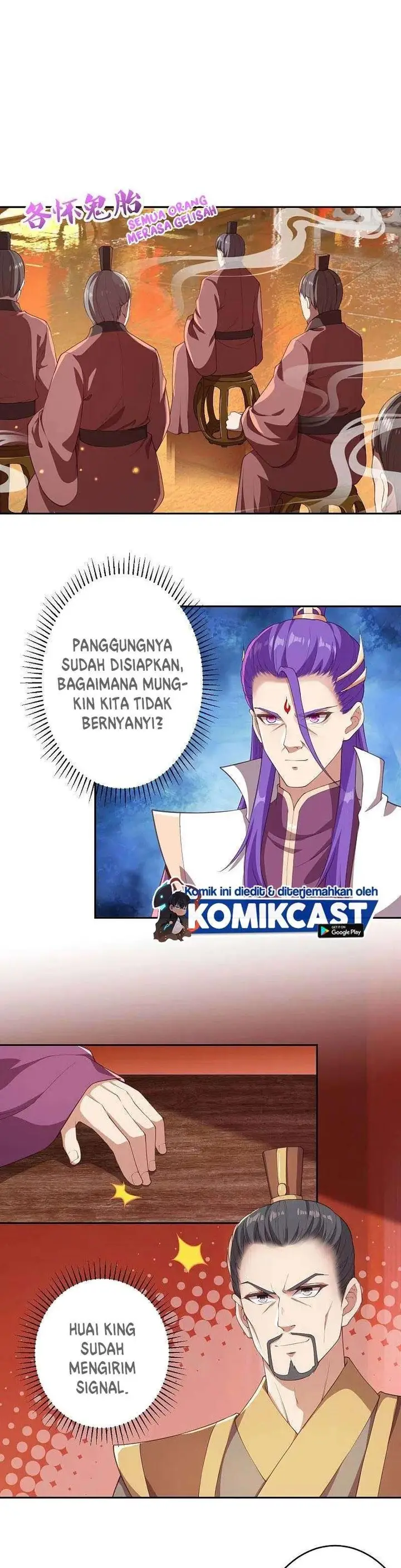 image-komik-against-the-gods-chapter-351-0/27