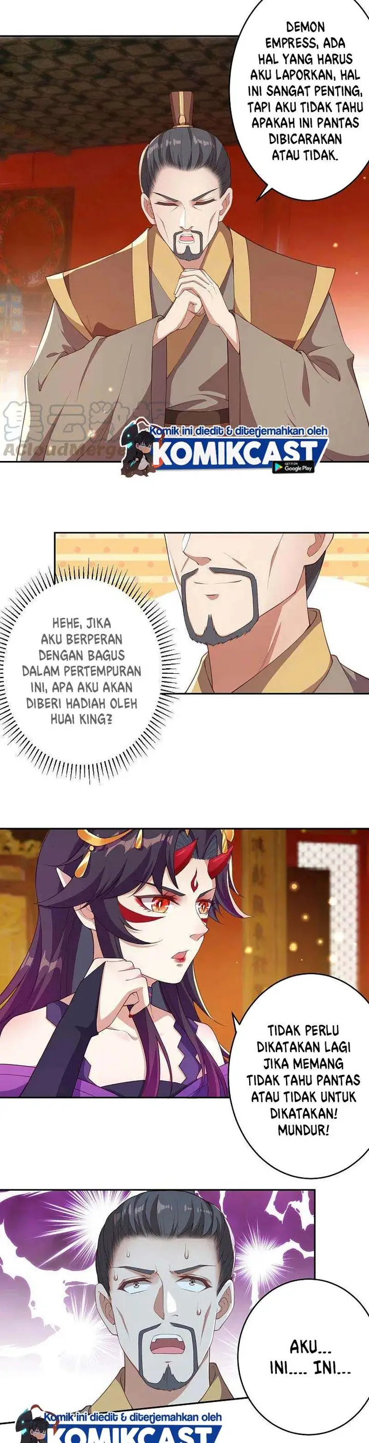 image-komik-against-the-gods-chapter-351-1/27