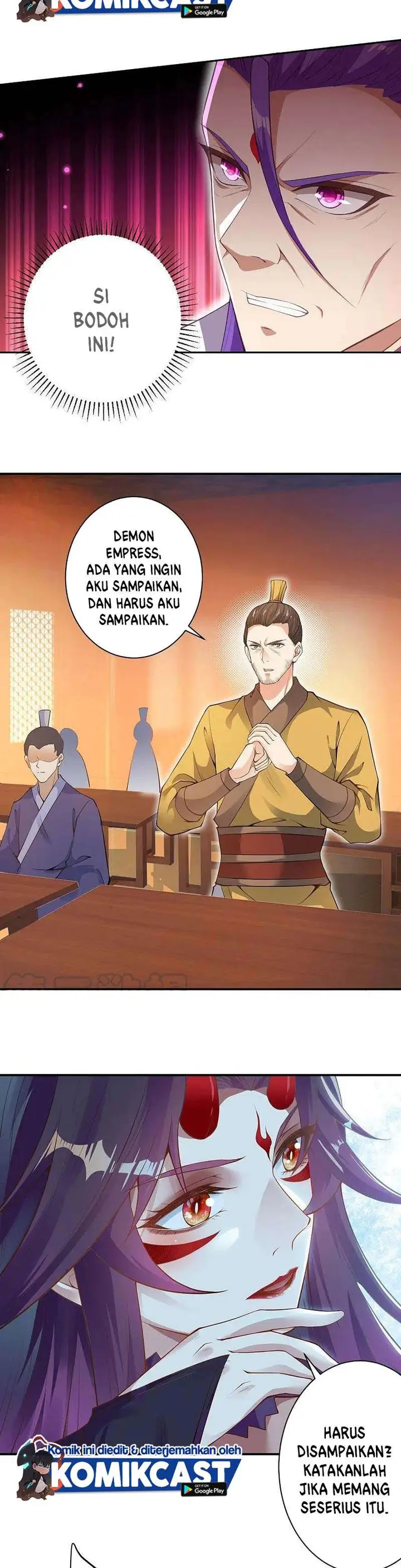 image-komik-against-the-gods-chapter-351-2/27