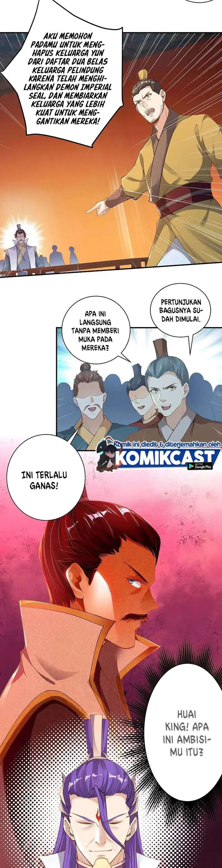 image-komik-against-the-gods-chapter-351-3/27