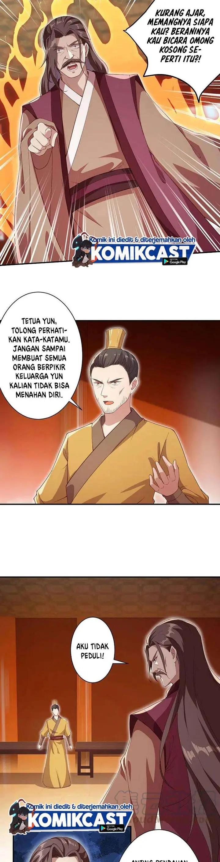 image-komik-against-the-gods-chapter-351-5/27