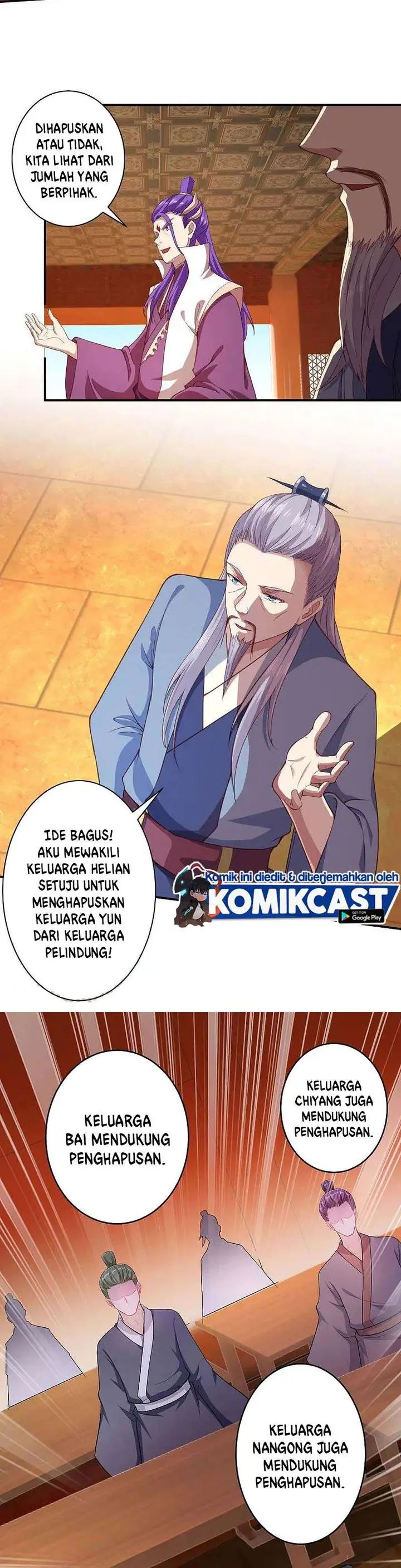 image-komik-against-the-gods-chapter-351-7/27