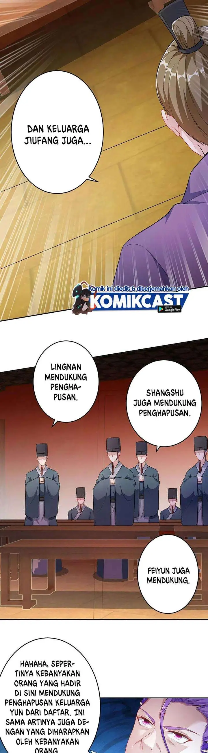 image-komik-against-the-gods-chapter-351-8/27