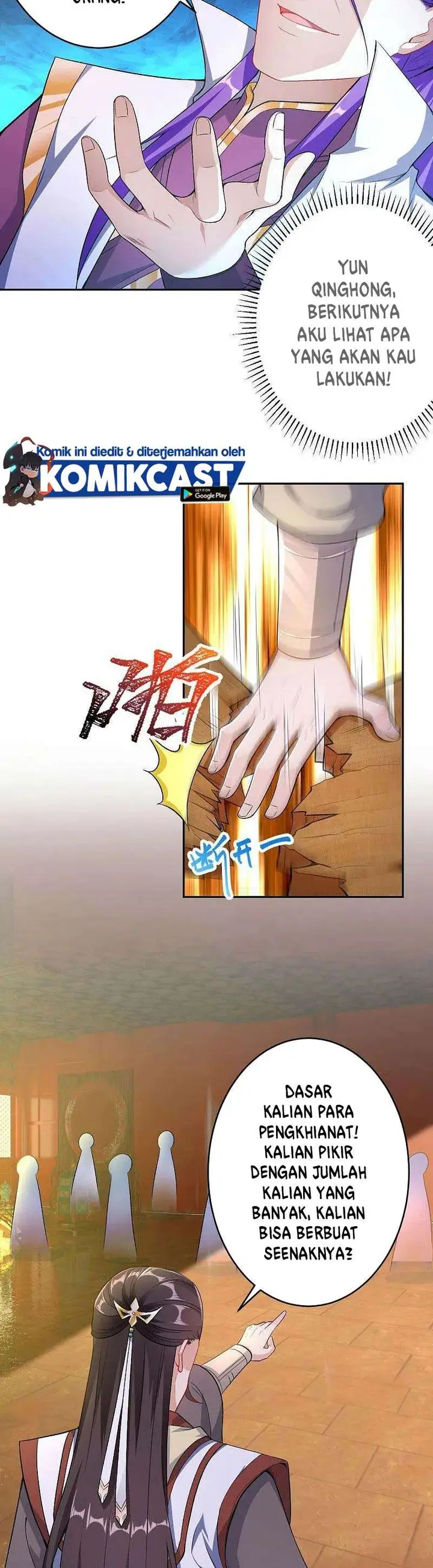 image-komik-against-the-gods-chapter-351-9/27