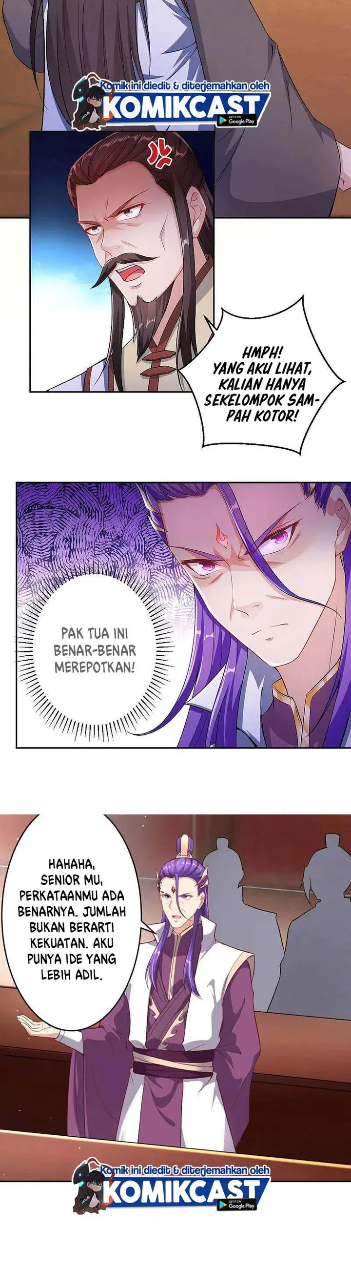 image-komik-against-the-gods-chapter-351-10/27