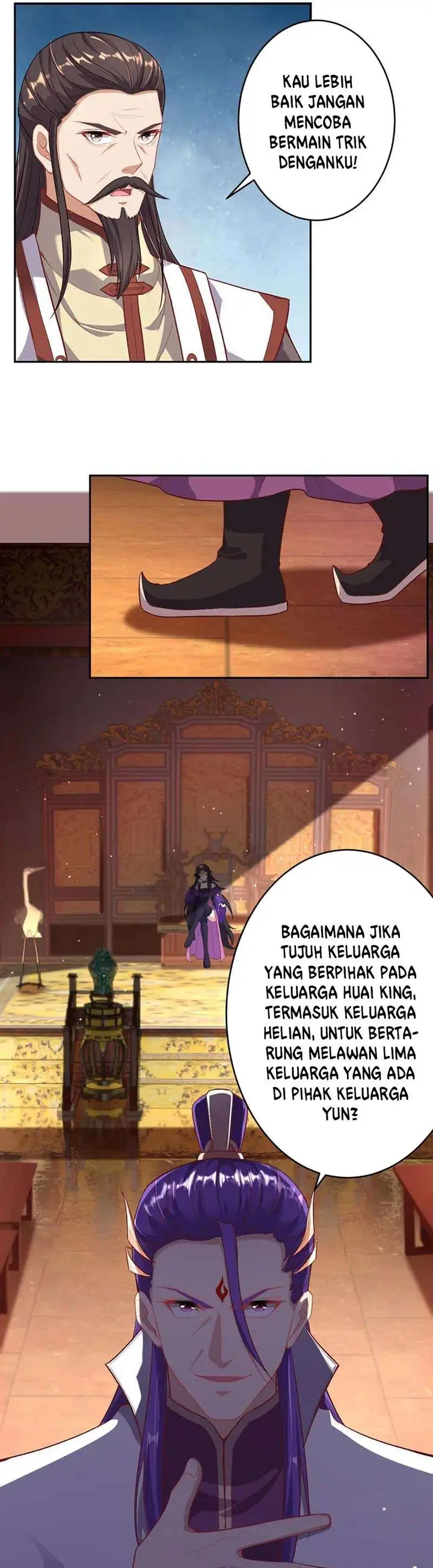 image-komik-against-the-gods-chapter-351-11/27