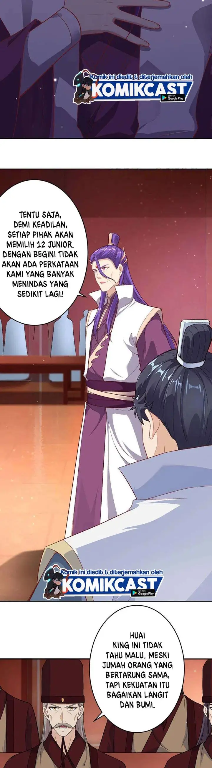 image-komik-against-the-gods-chapter-351-12/27