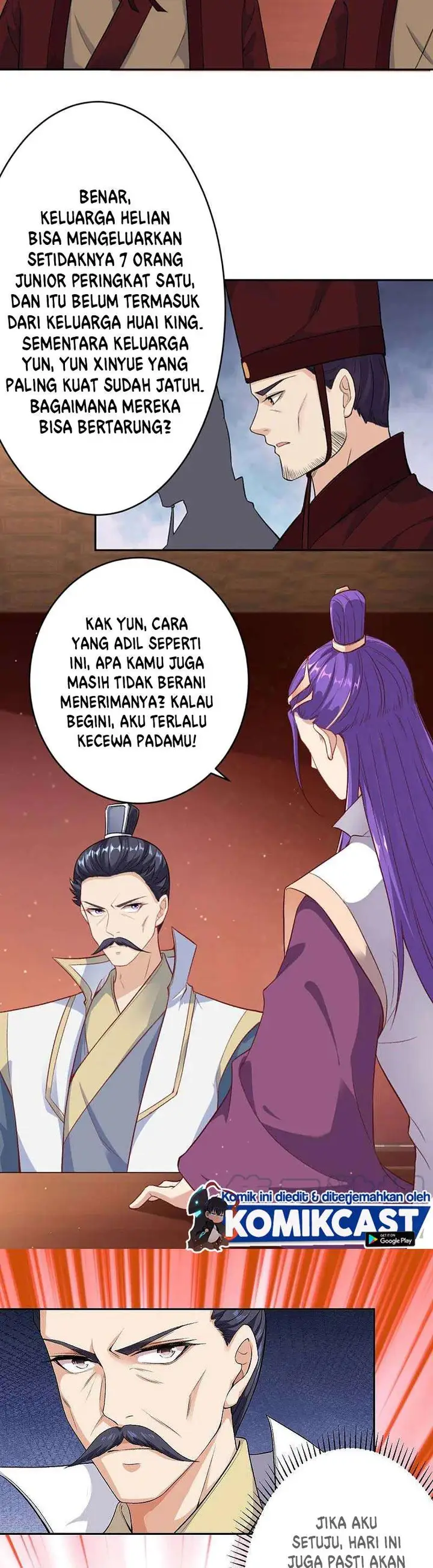 image-komik-against-the-gods-chapter-351-13/27
