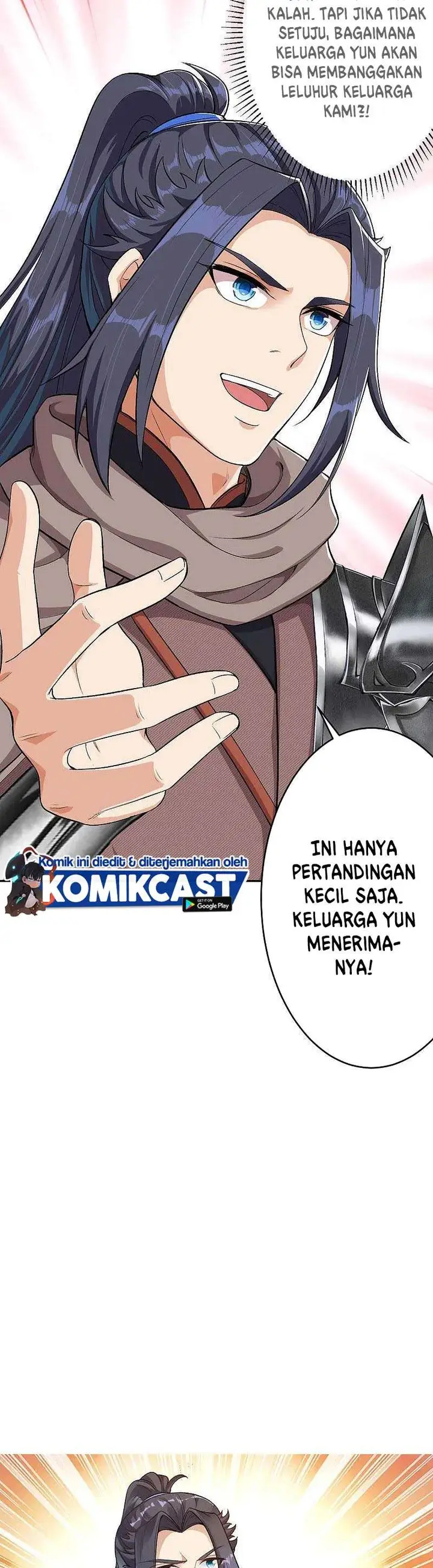 image-komik-against-the-gods-chapter-351-14/27