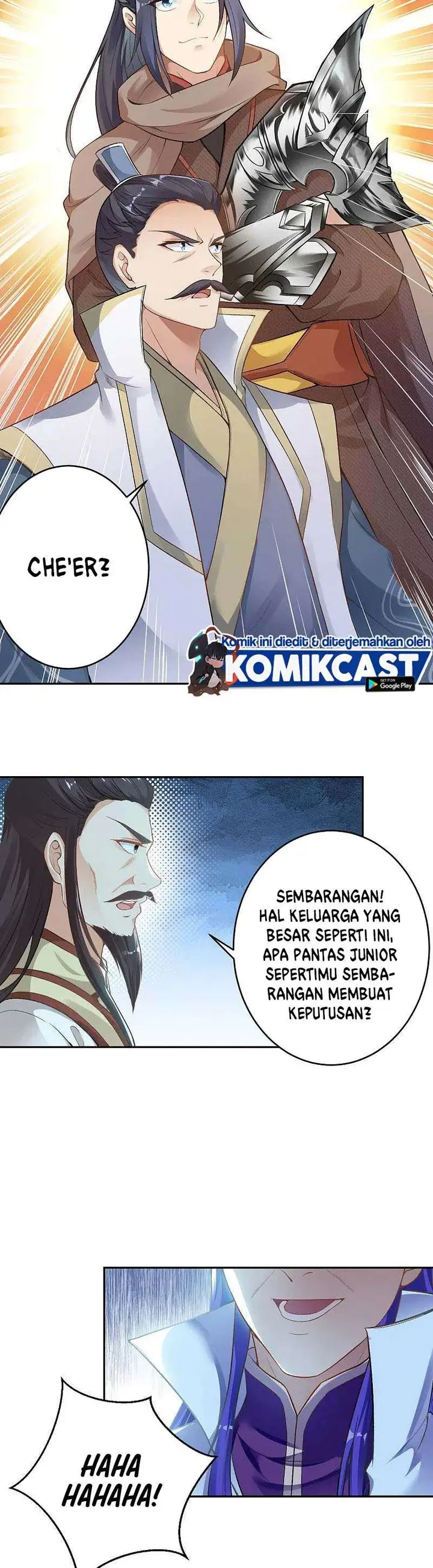 image-komik-against-the-gods-chapter-351-15/27