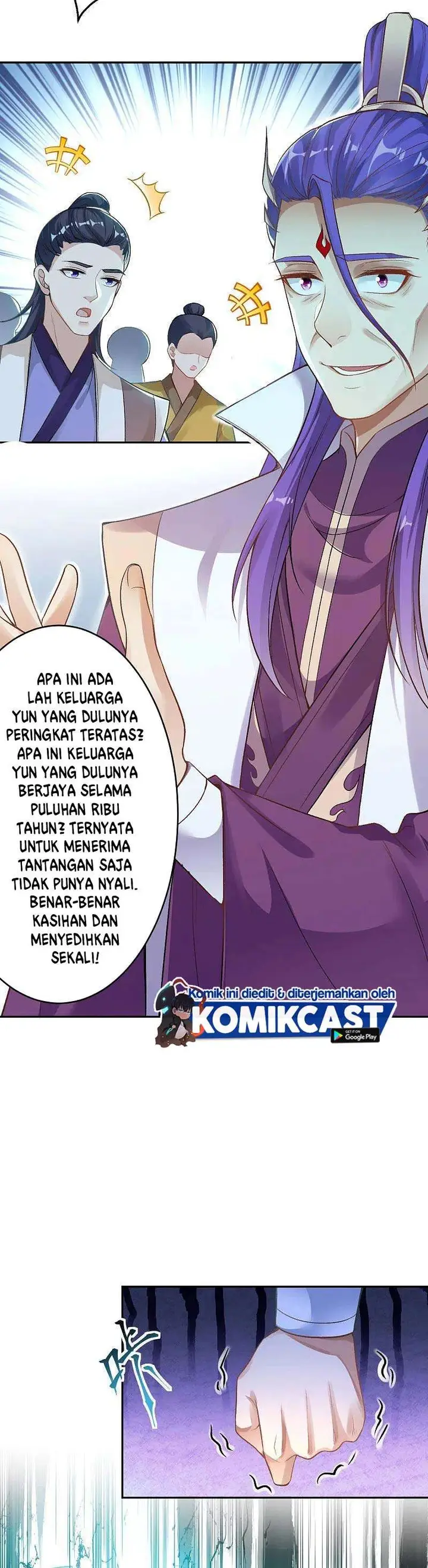 image-komik-against-the-gods-chapter-351-16/27