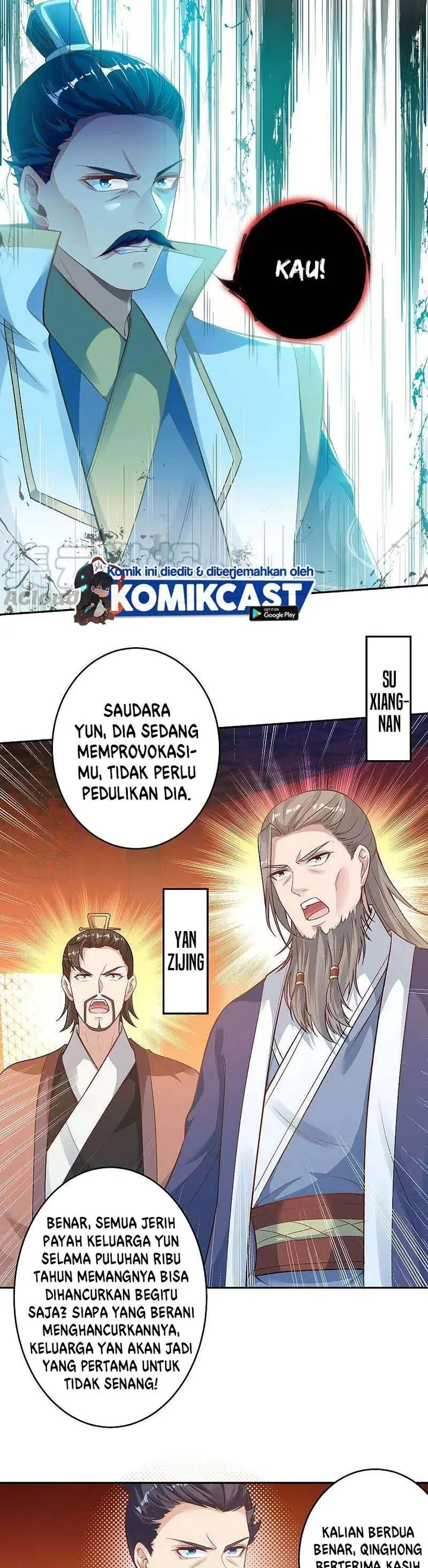 image-komik-against-the-gods-chapter-351-17/27