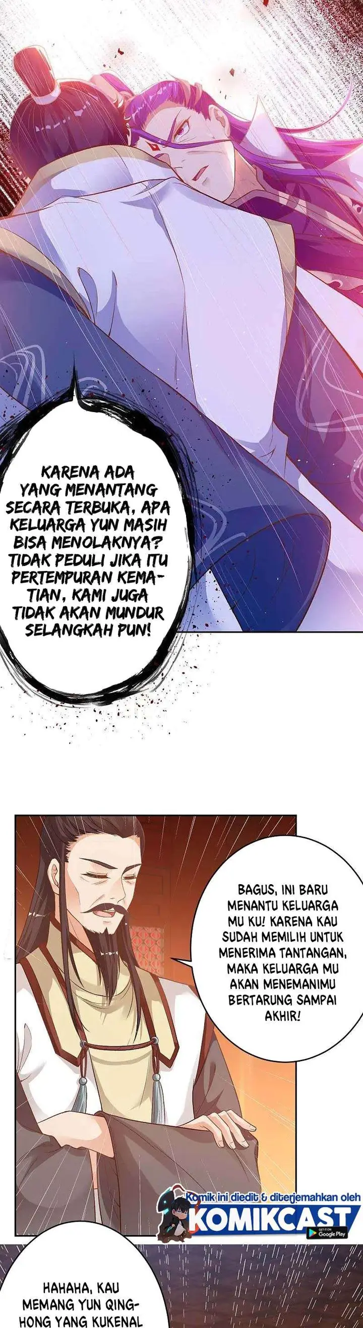 image-komik-against-the-gods-chapter-351-19/27