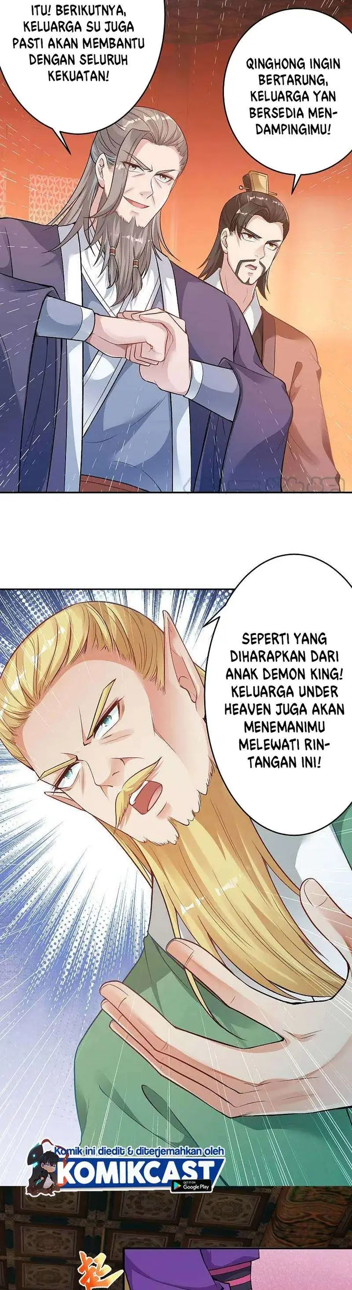 image-komik-against-the-gods-chapter-351-20/27