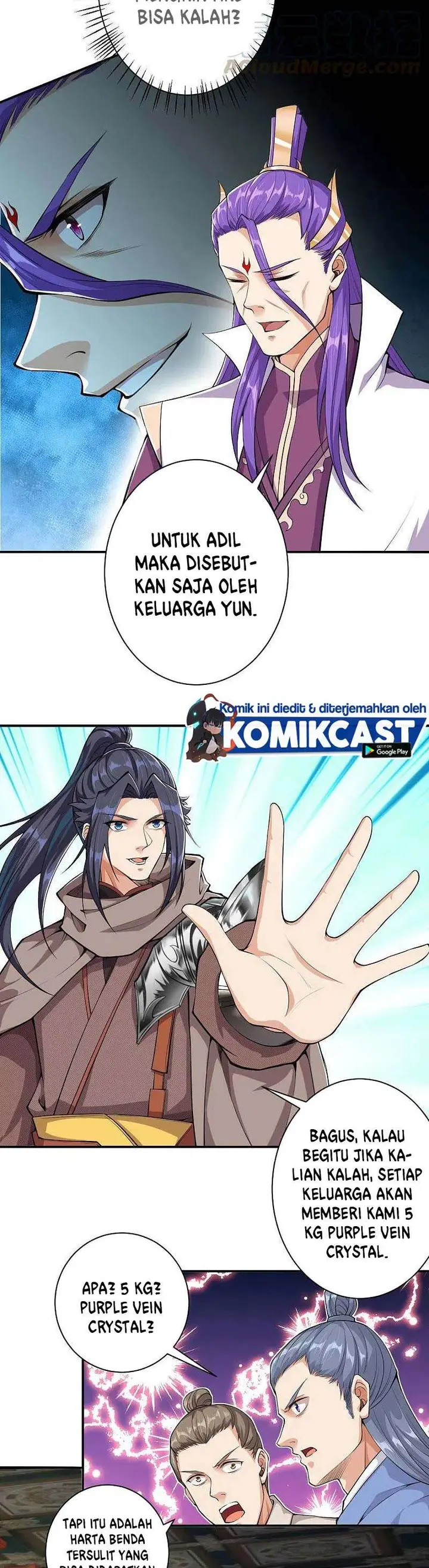 image-komik-against-the-gods-chapter-351-22/27