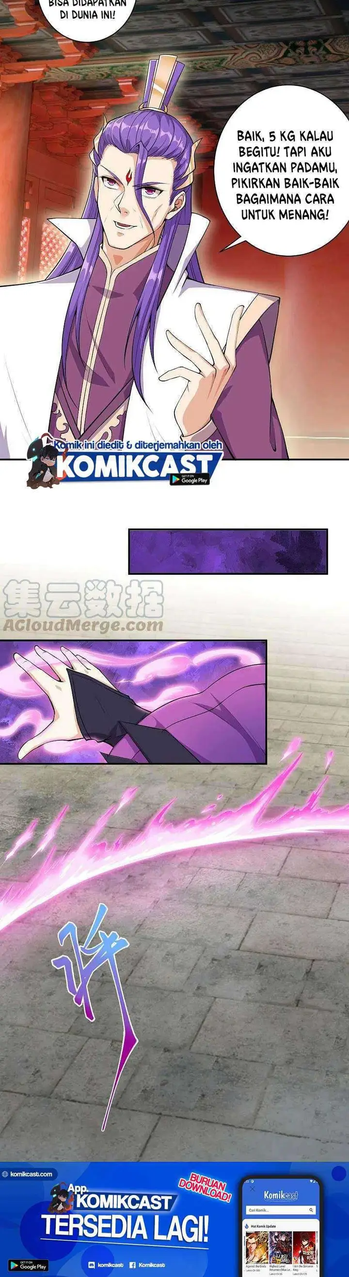 image-komik-against-the-gods-chapter-351-24/27