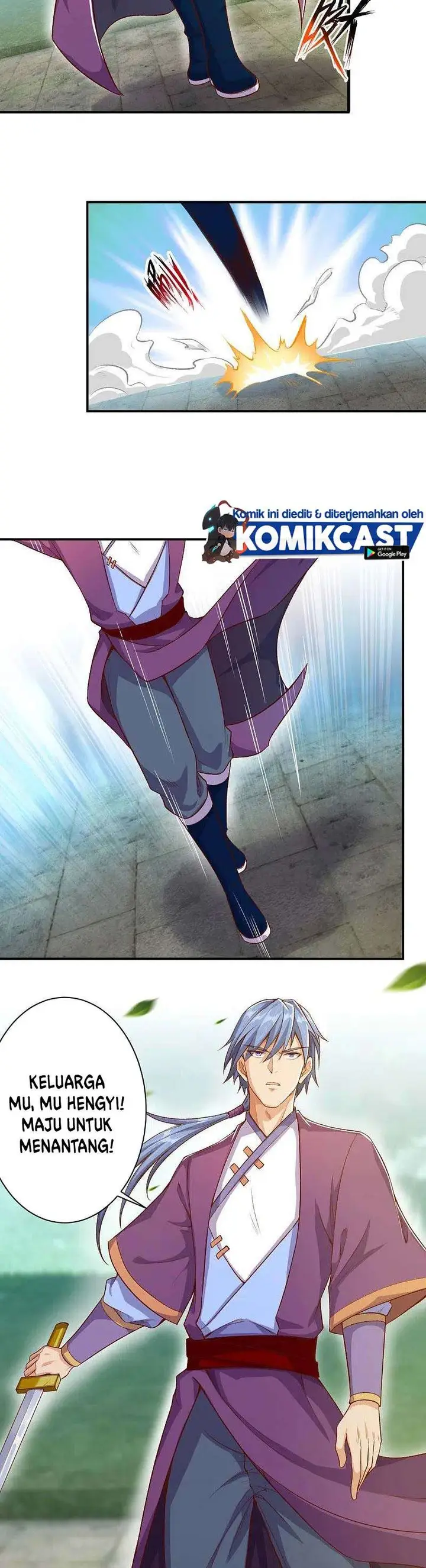 image-komik-against-the-gods-chapter-352-2/28